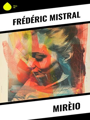 cover image of Mirèio